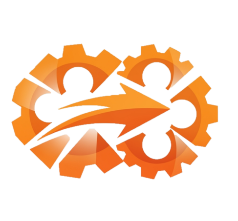 Gerador de Sorteios Online